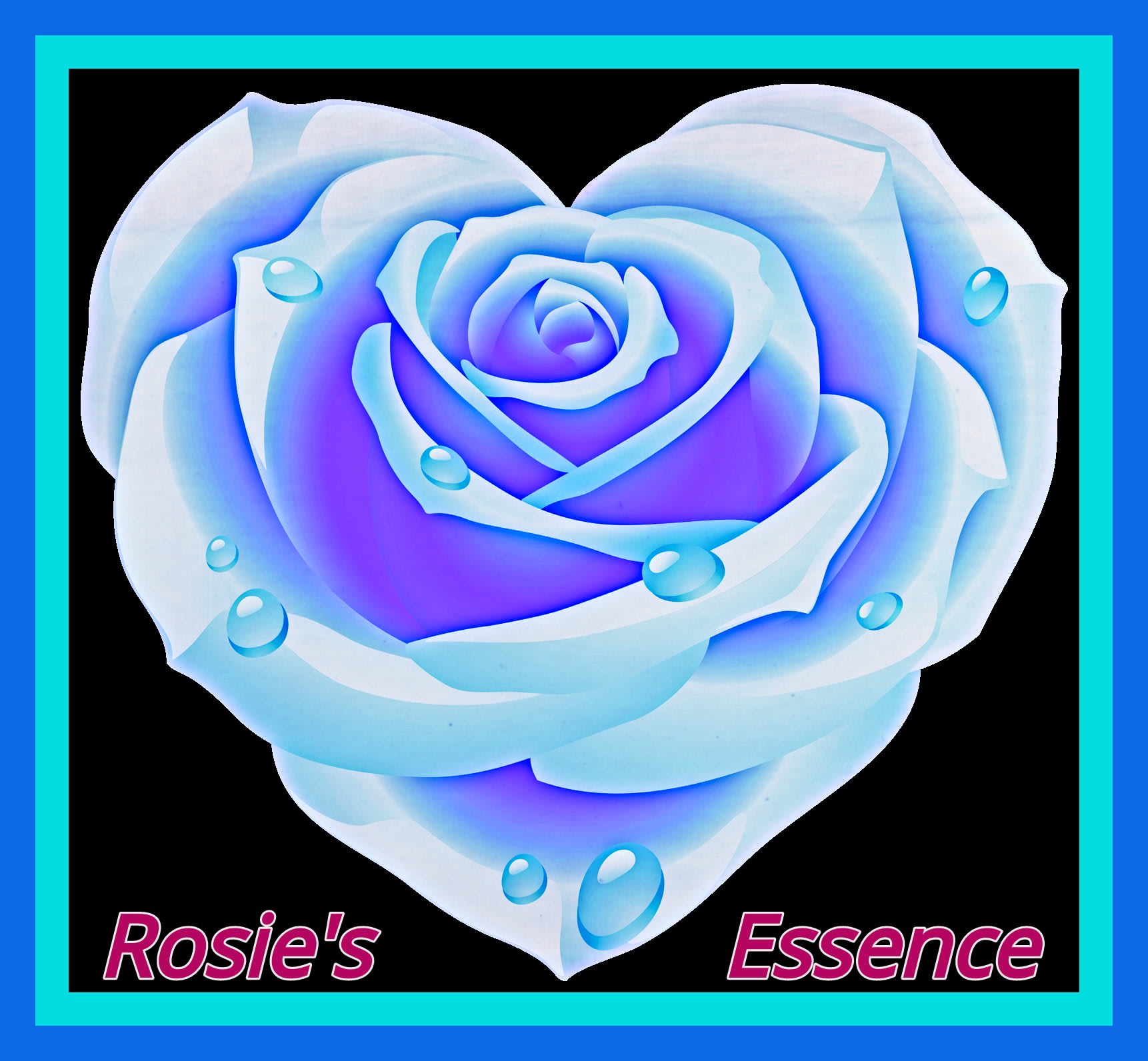 Rosie's Essence