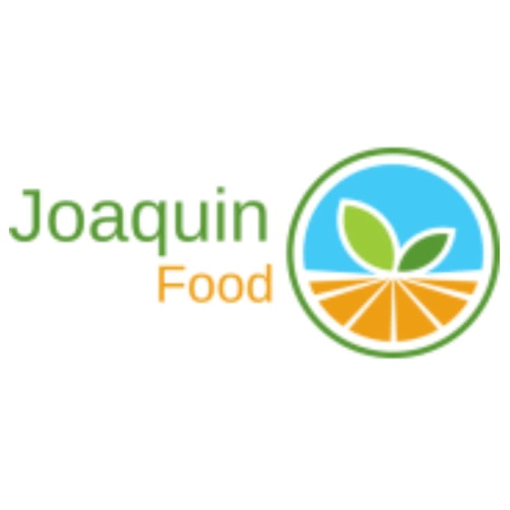 Joaquín Food