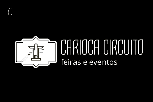 Carioca Circuito
