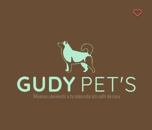 Gudy Pet's