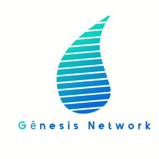 Gênesis Network