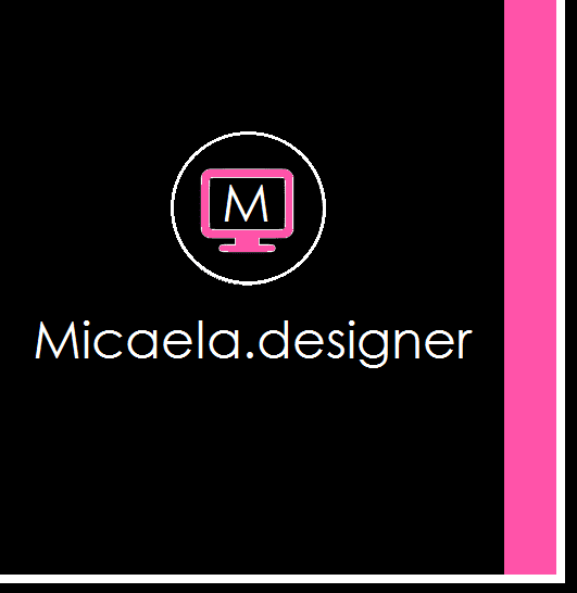 Micaela Designer