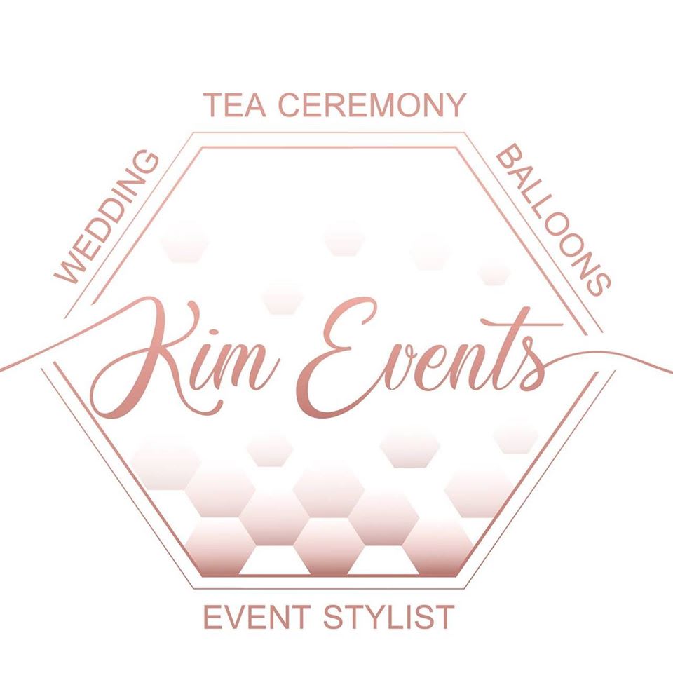 Kim Events