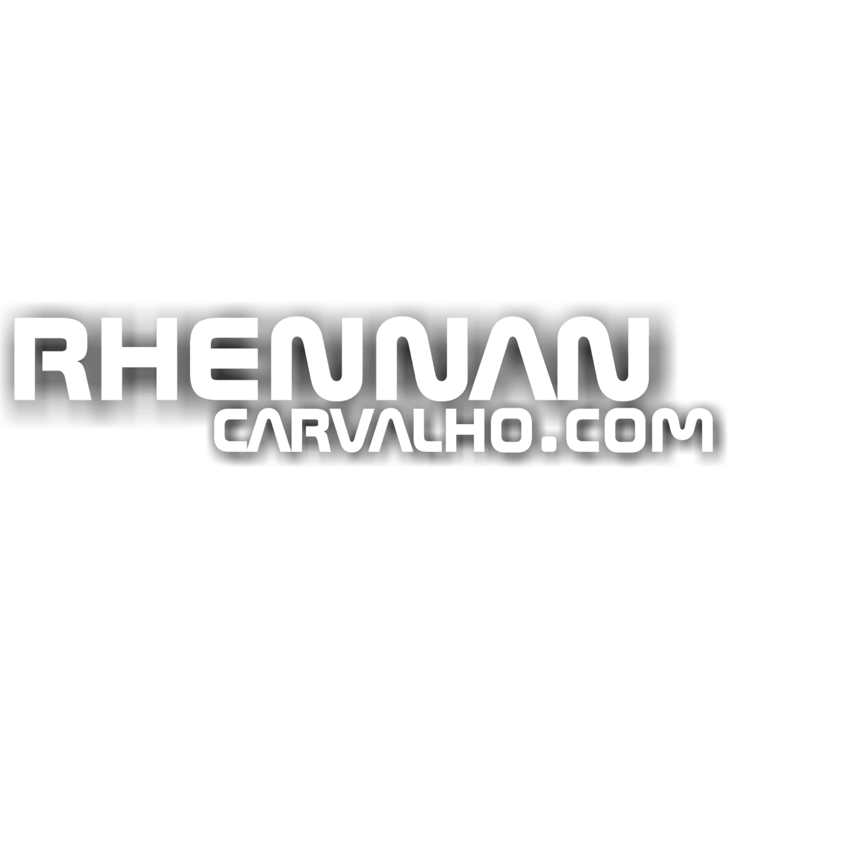 Rhennan Carvalho