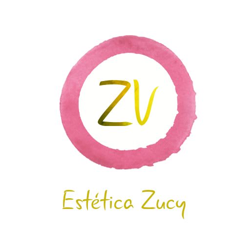 Estética Zucy