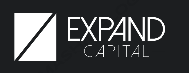 Expand Capital