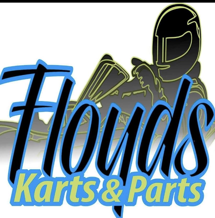 Floyd’s Karts & Parts