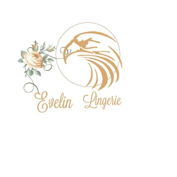 Evelin Lingerie