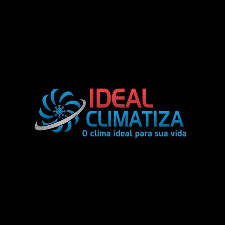 Ideal Climatiza