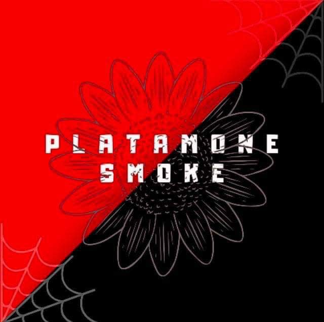 Platamone Smoke
