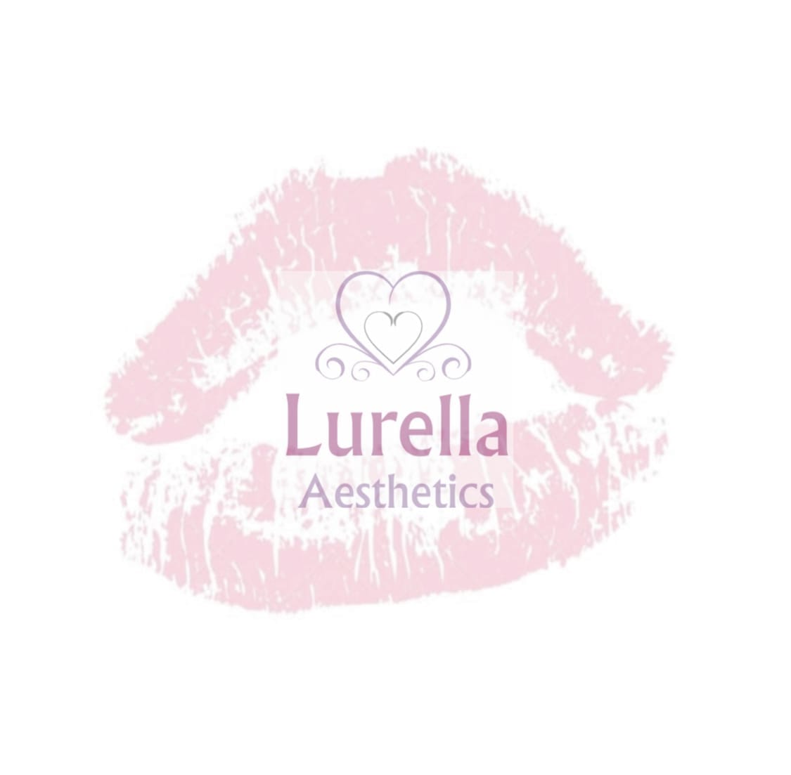 Lurella Aesthetics