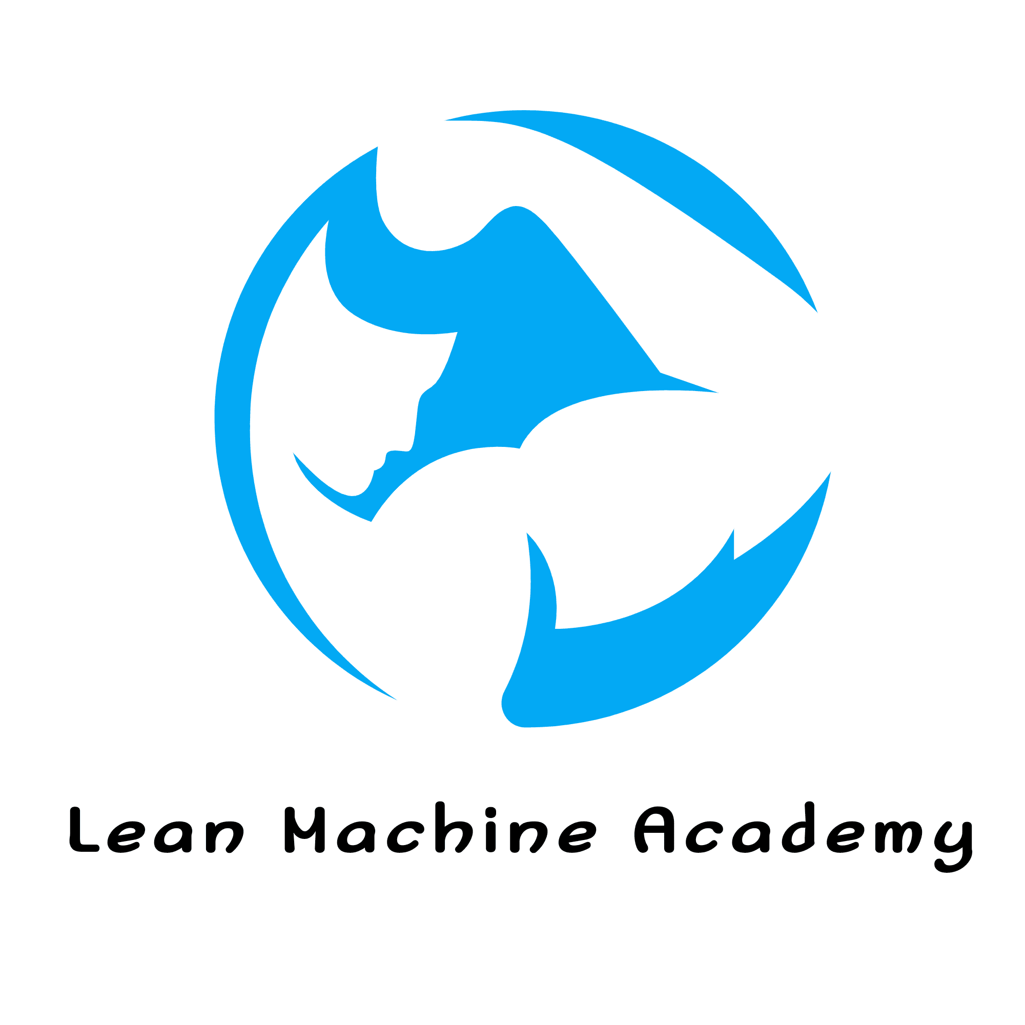 Lean Machine Academy