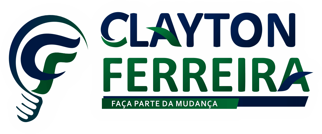 Clayton Ferreira
