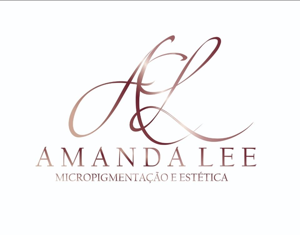 Amanda Lee Micropigmentação e Estética