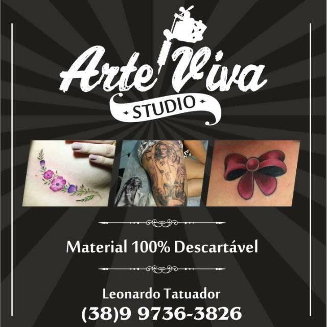 Studio Arte Viva