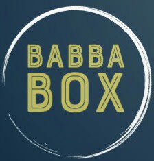 Babba Box-Greek Mythology