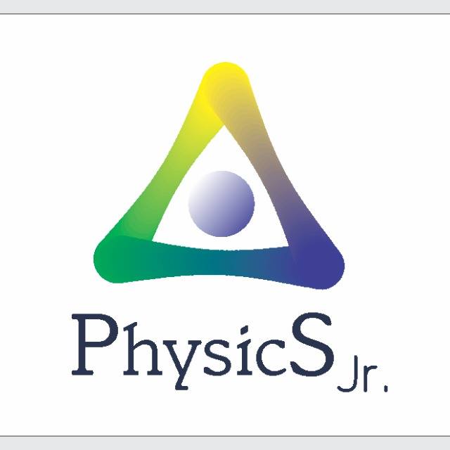 Physics Solutions Jr