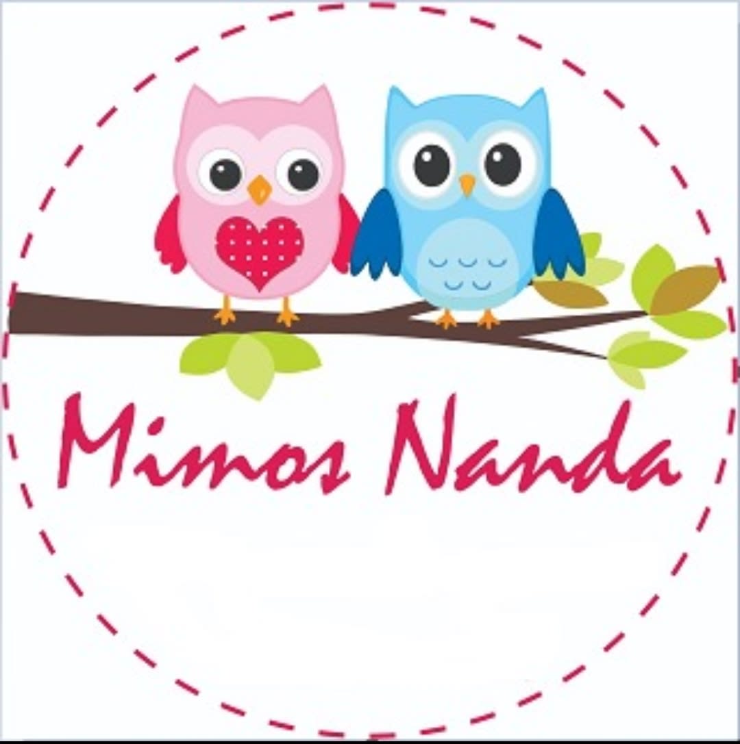 Mimos Nanda Babys