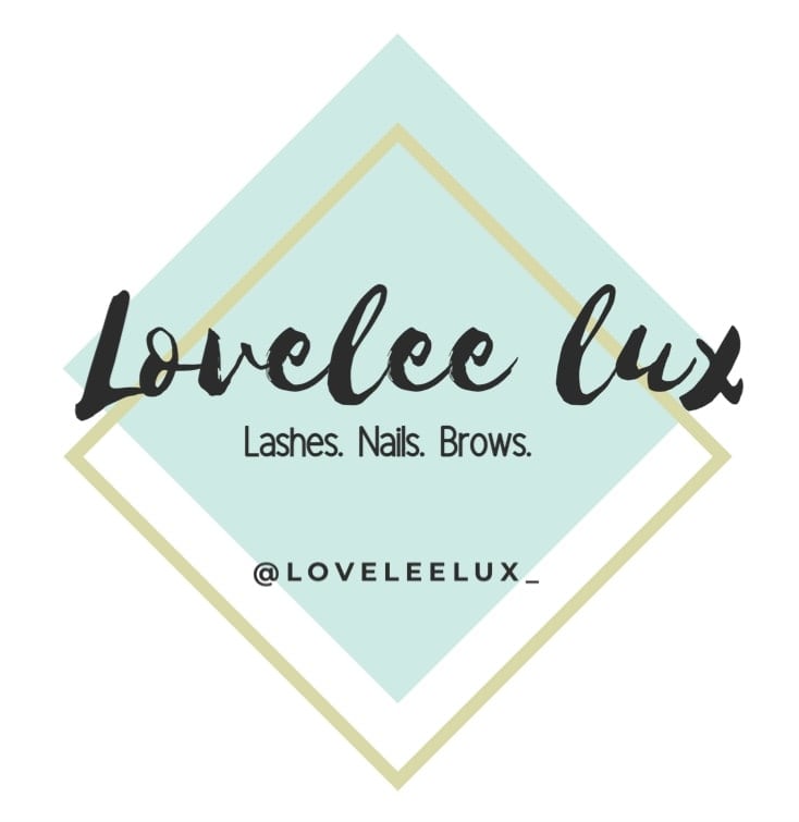 LoveleeLux