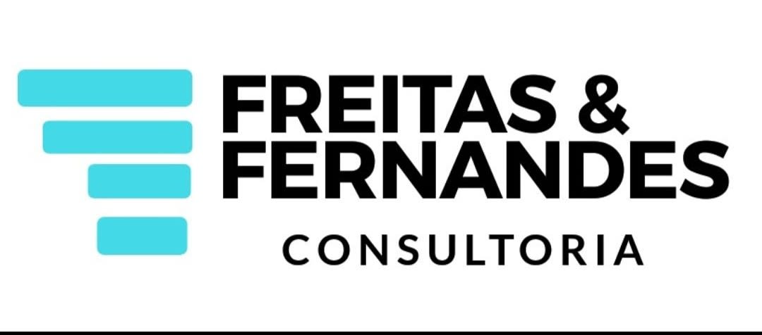 Freitas & Fernandes Consultoria