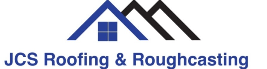 JCS Roofing & Rough Casting