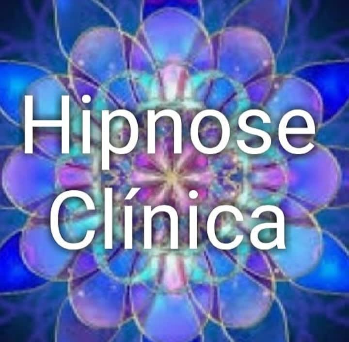 Hipnose & Terapia