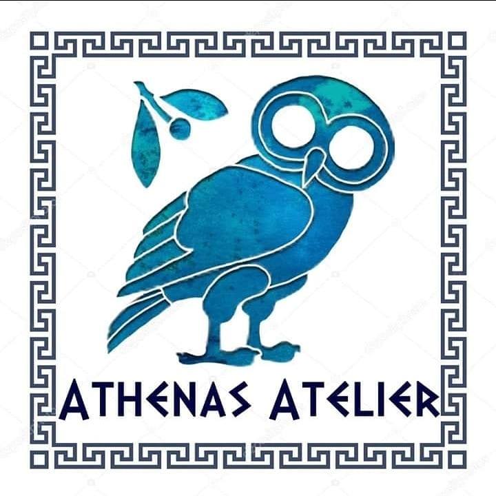 Athenas Atelier