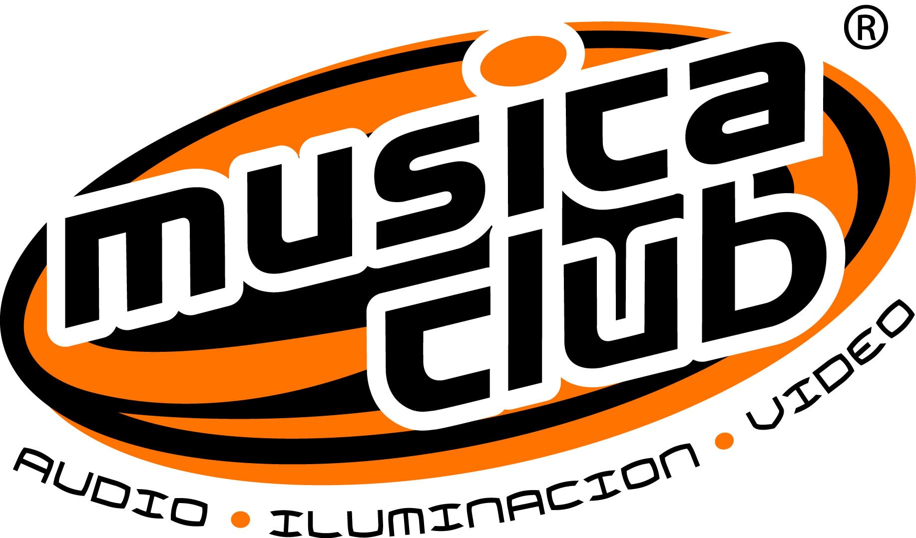 Música Club Dj