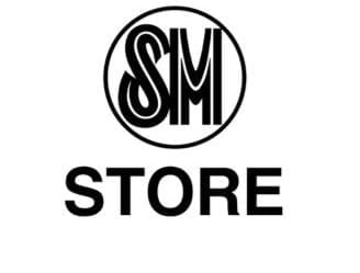 S.M Store