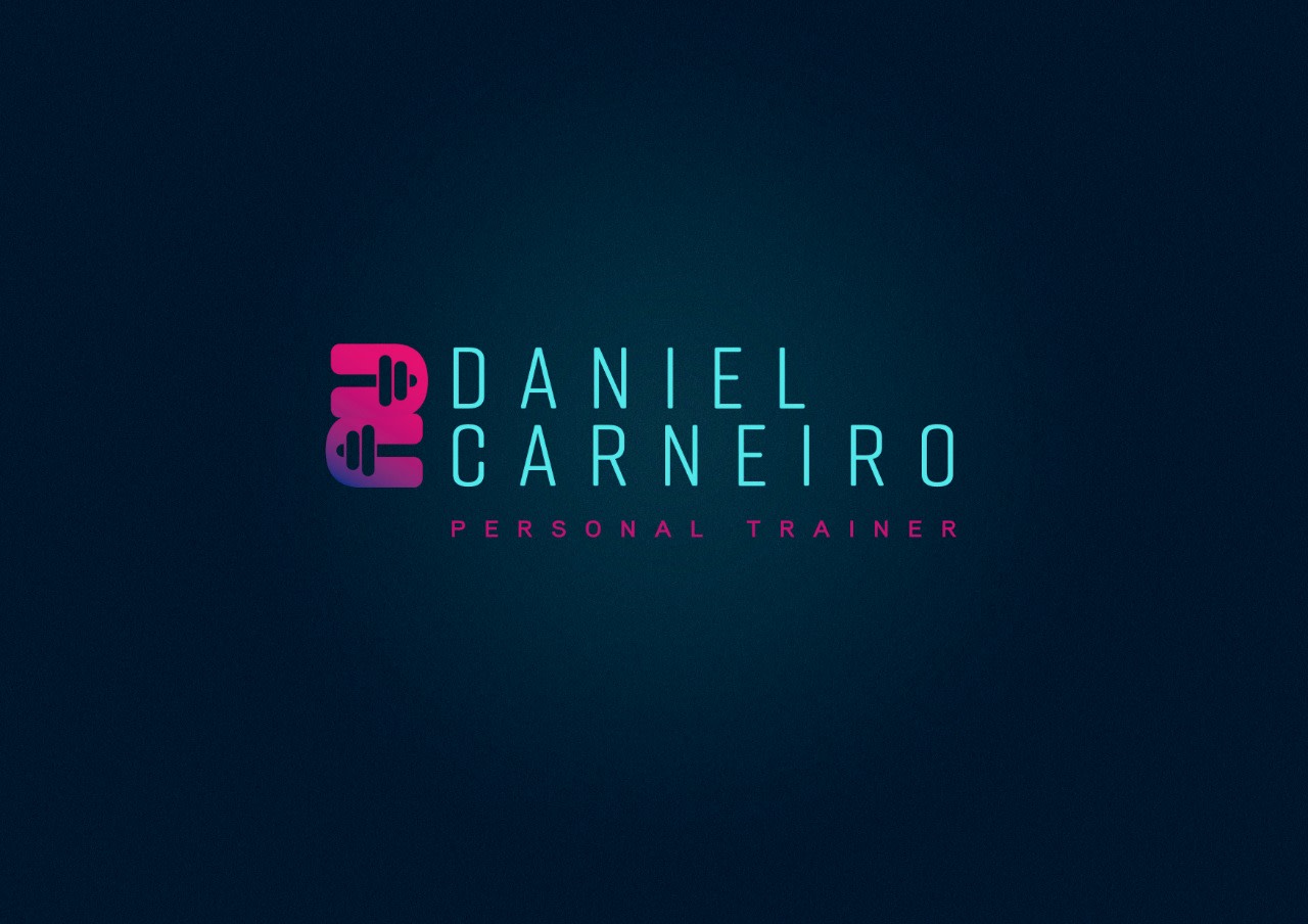 Daniel Carneiro Personal