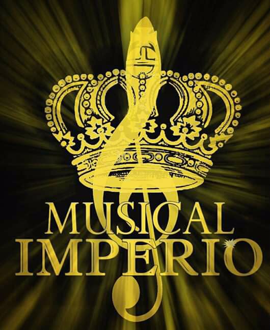 Musical Imperio