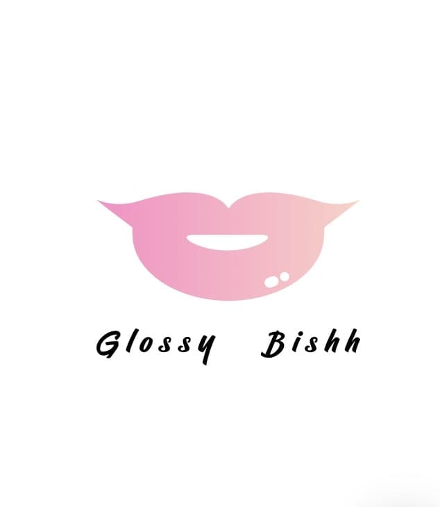 Glossy Bishh