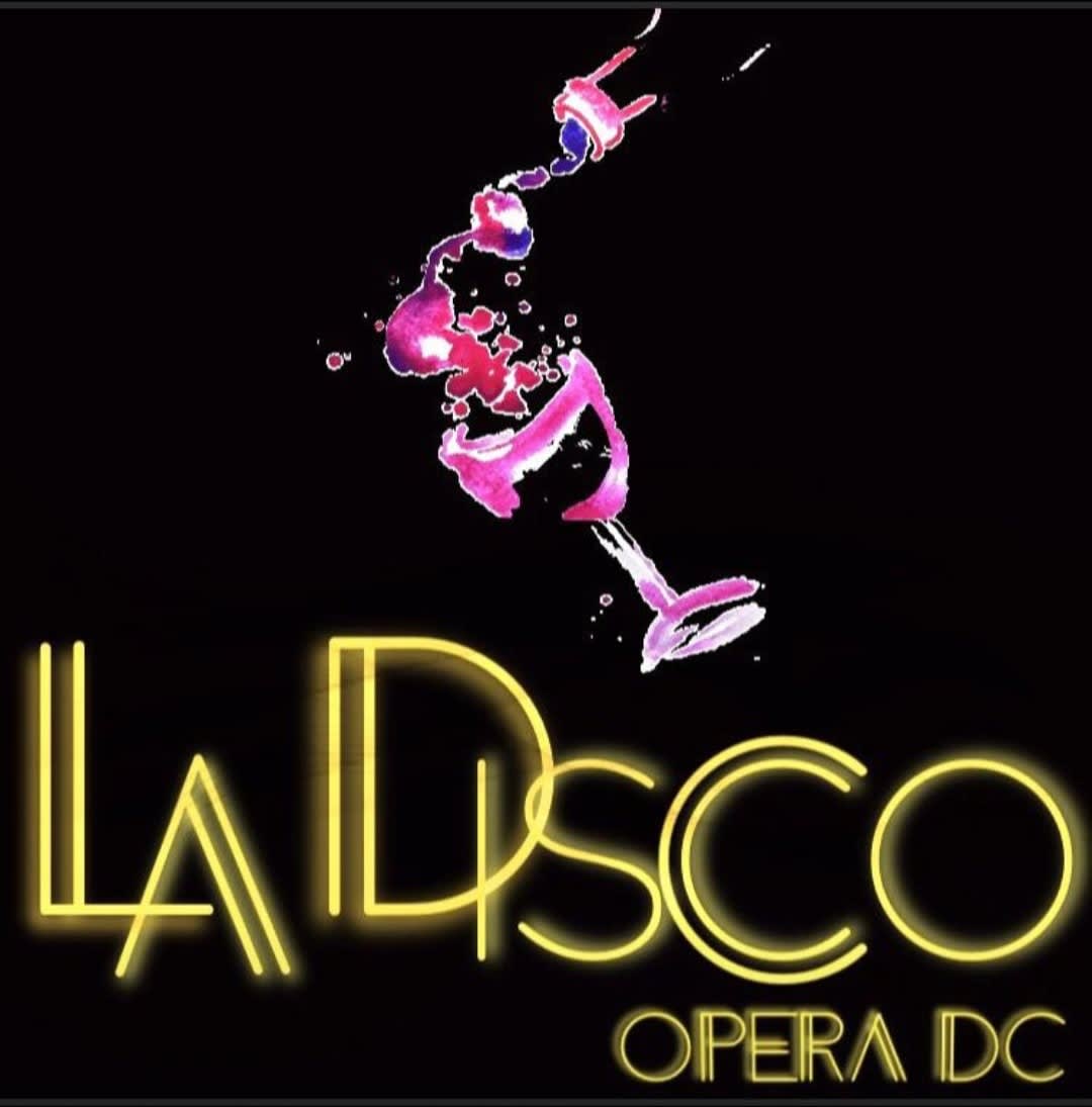 La Disco Opera DC