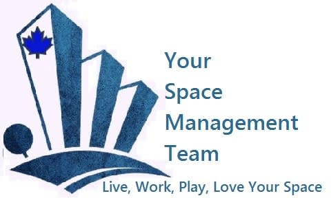 Your Space Management Team