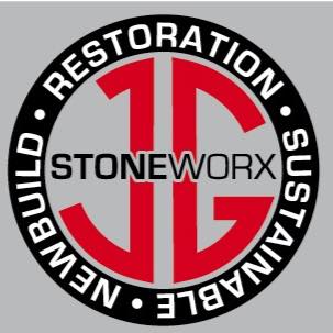 JG Stone Worx