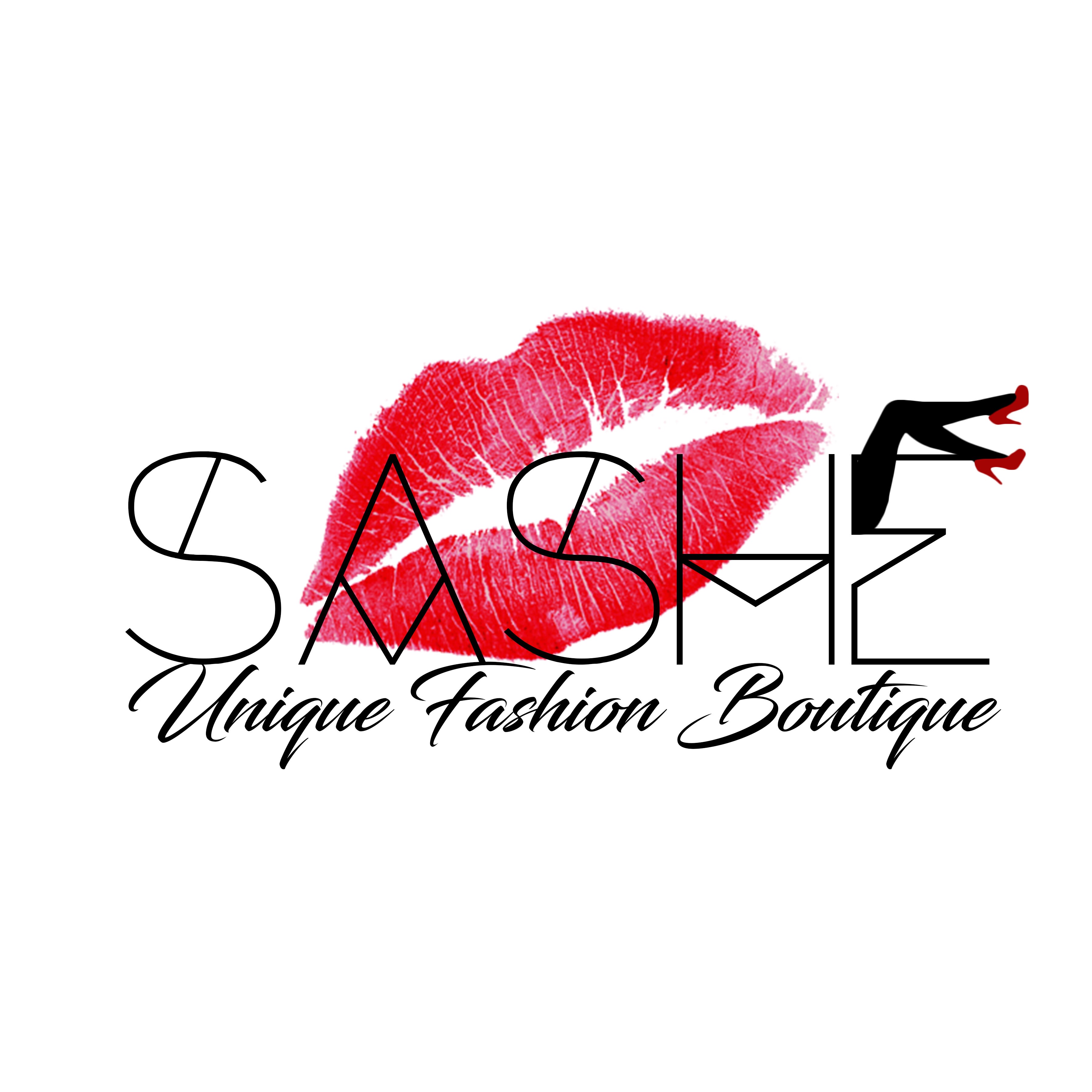 Sashè Unique Fashion Boutique