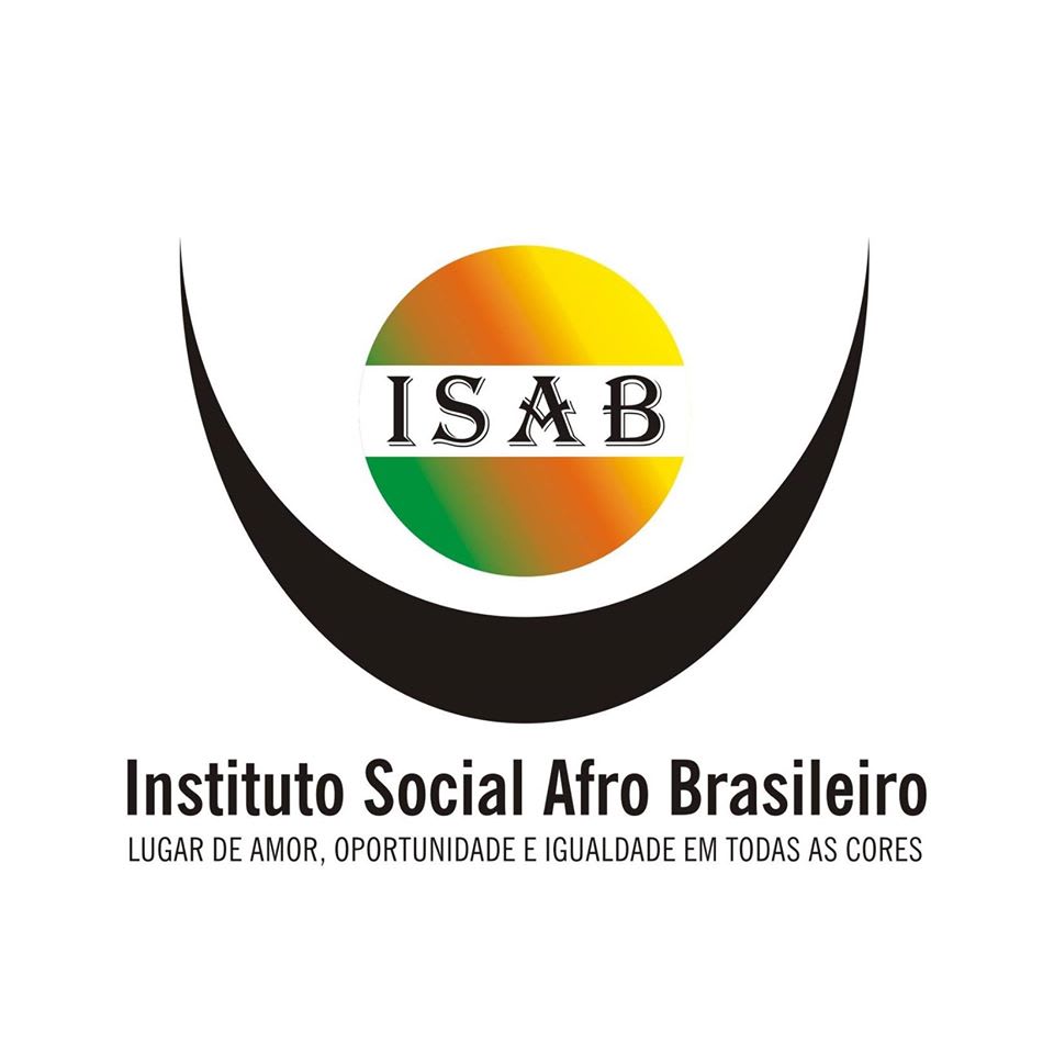 ISAB - Instituto Social Afro Brasileiro