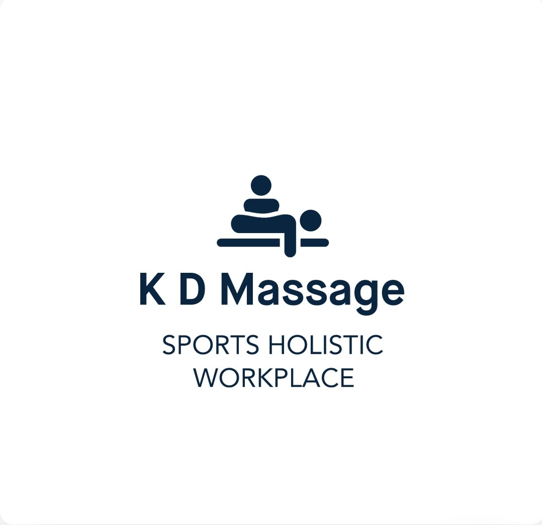 K D Massage