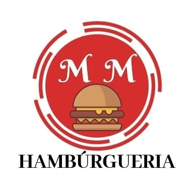 MM Hamburgueria