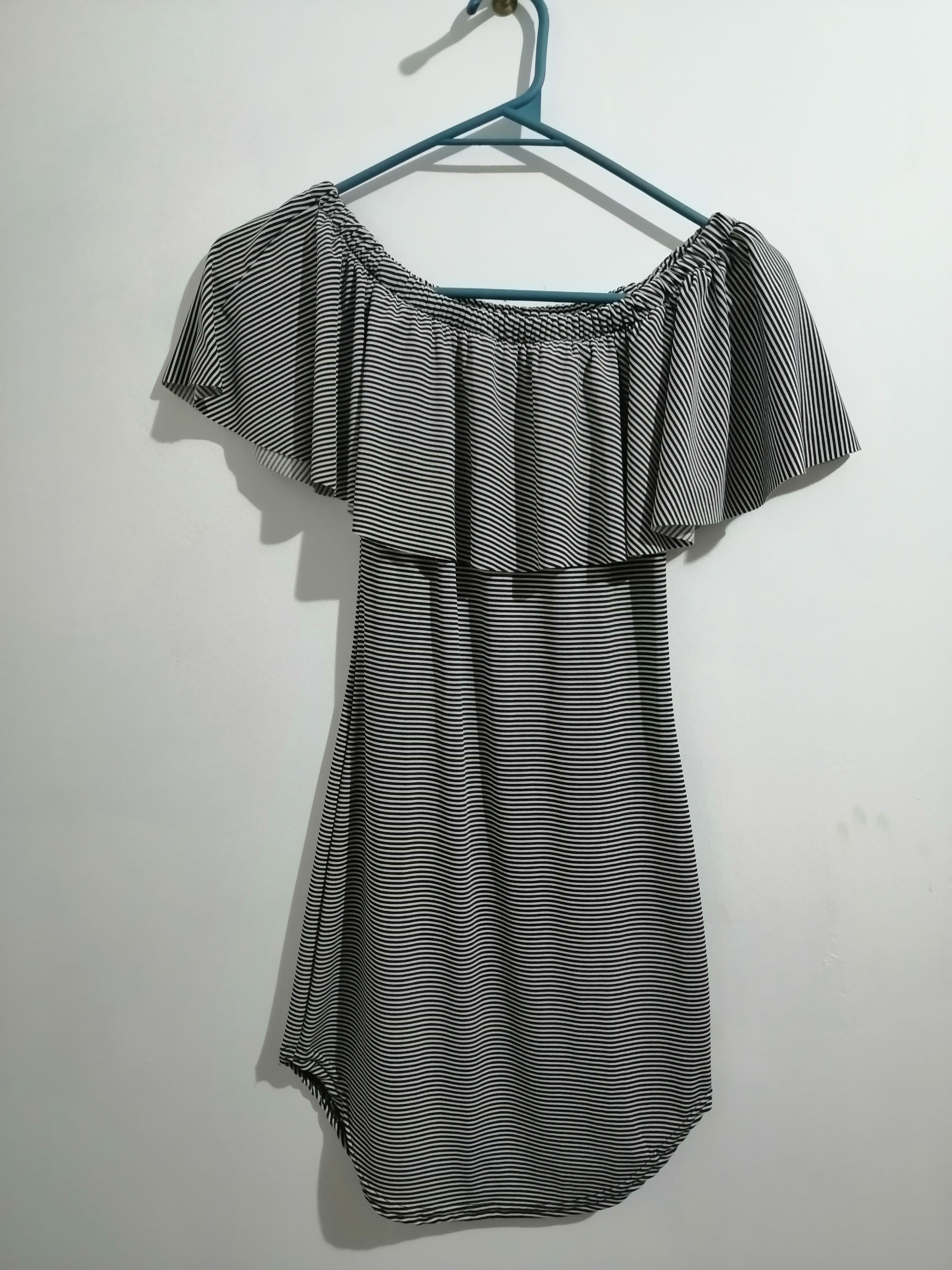Ropa seminueva de talla mediana - Catálogo - Ropa Miñi - Tienda de ropa  seminueva | Ciudad de México