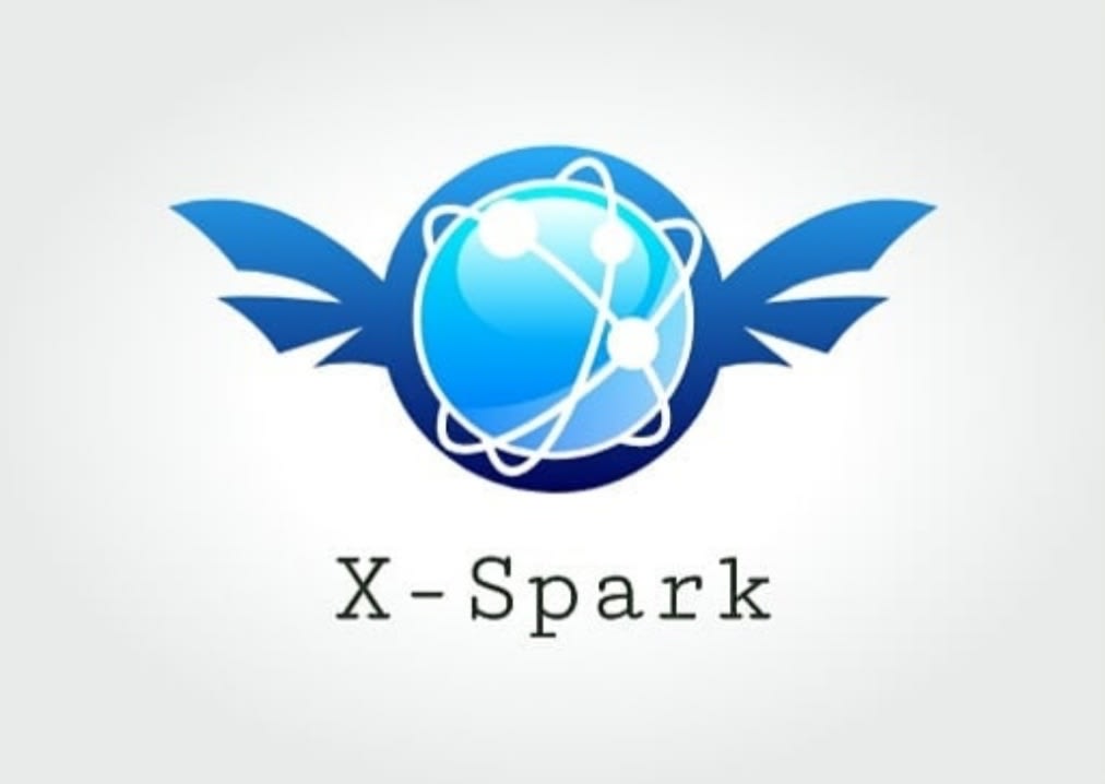X-Spark