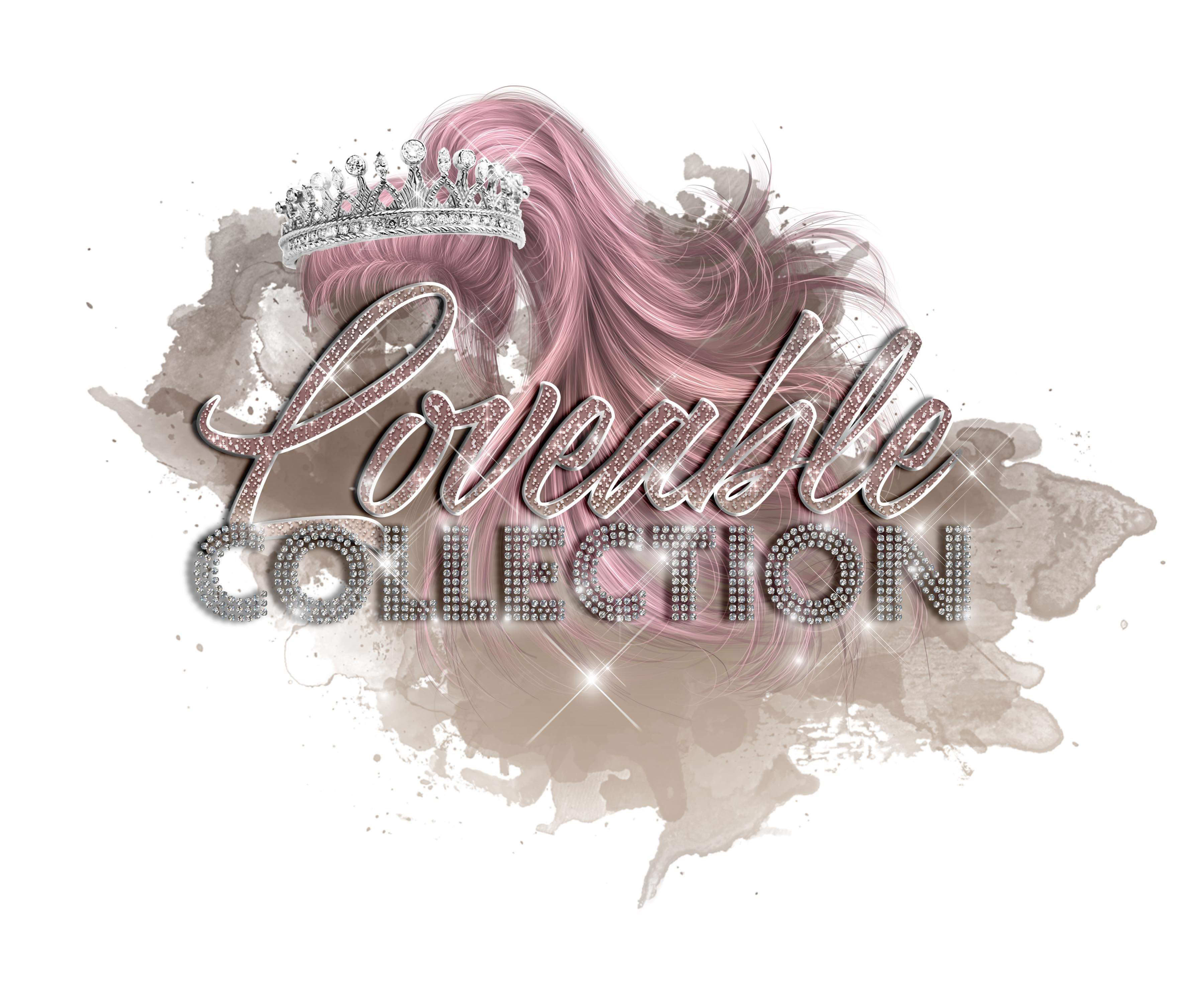 Loveable Collection