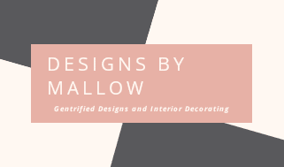 Designs By Mallow