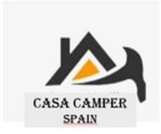 Casa Camper Spain