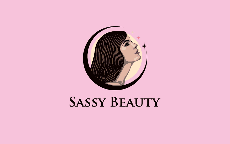 Sassy Beauty