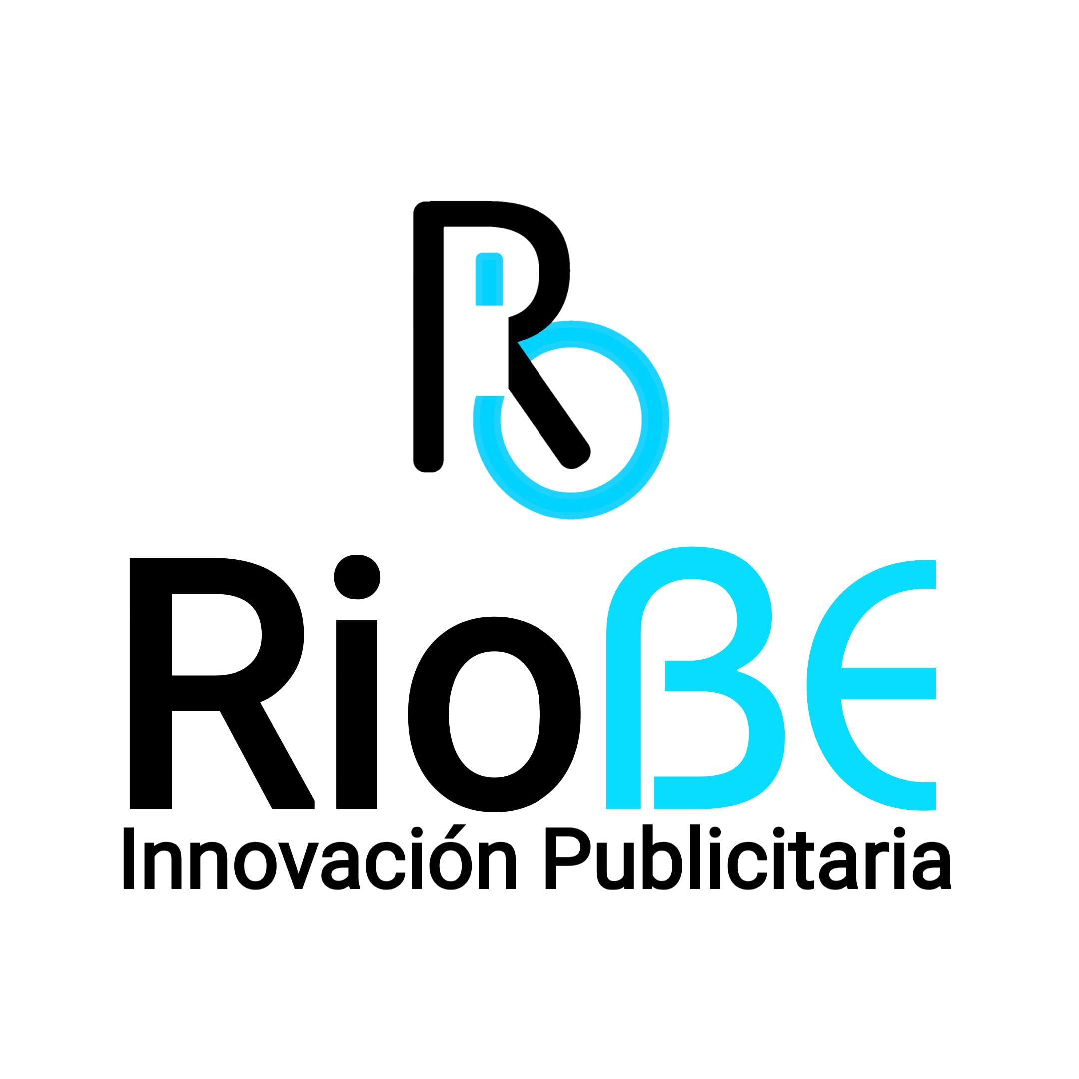 RioBe Innovación Publicitaria