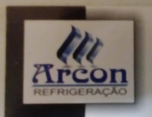 Arcon Abc