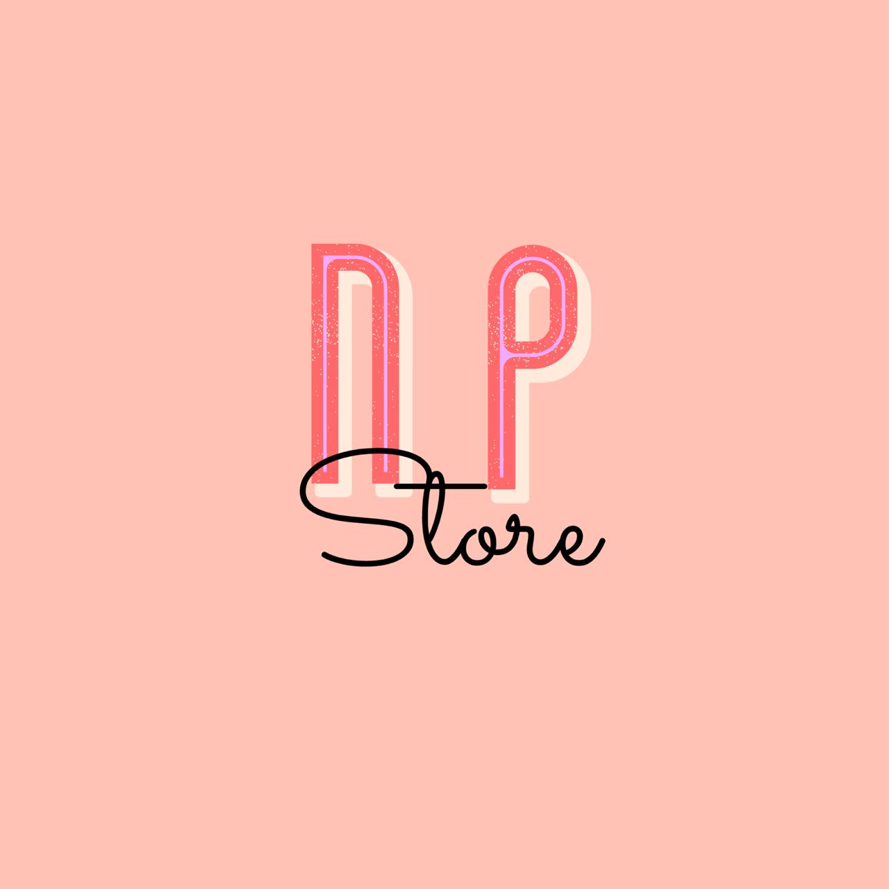 NP Store