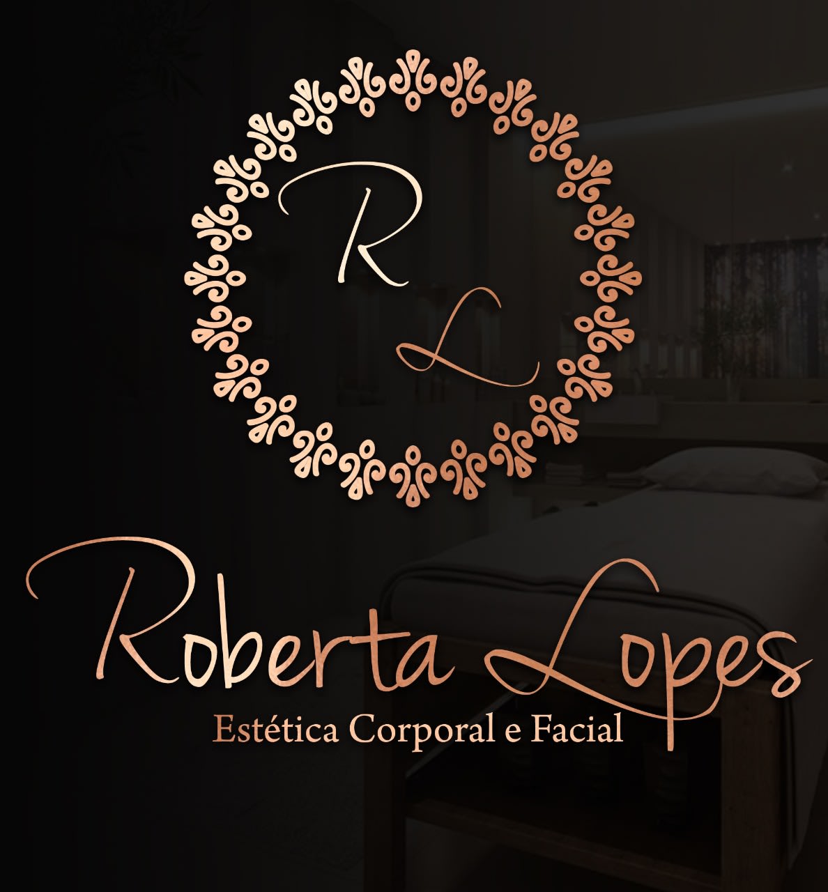 Roberta Lopes Estética e Depilação