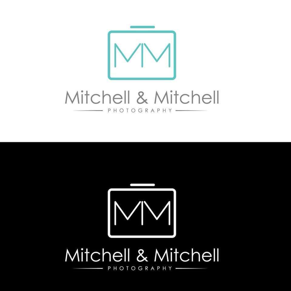 Mitchell & Mitchell Photography